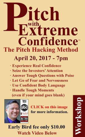 PitchConfidenceWorkshopAD