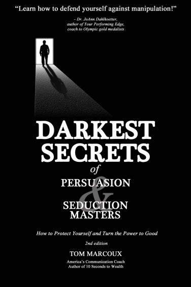 DarkestSecretsPersuasionfrontcover